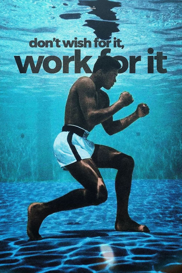 Muhammad Ali