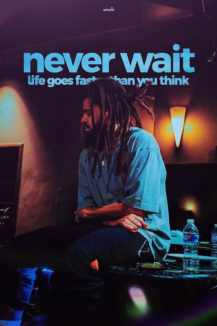 J. Cole