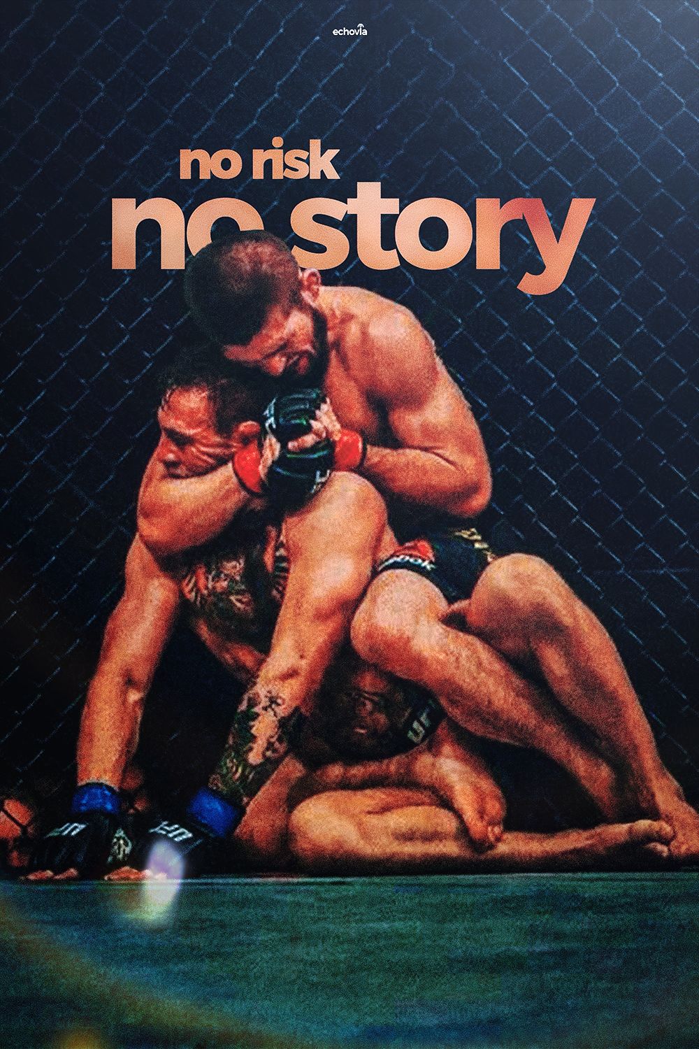 Khabib Nurmagomedov
