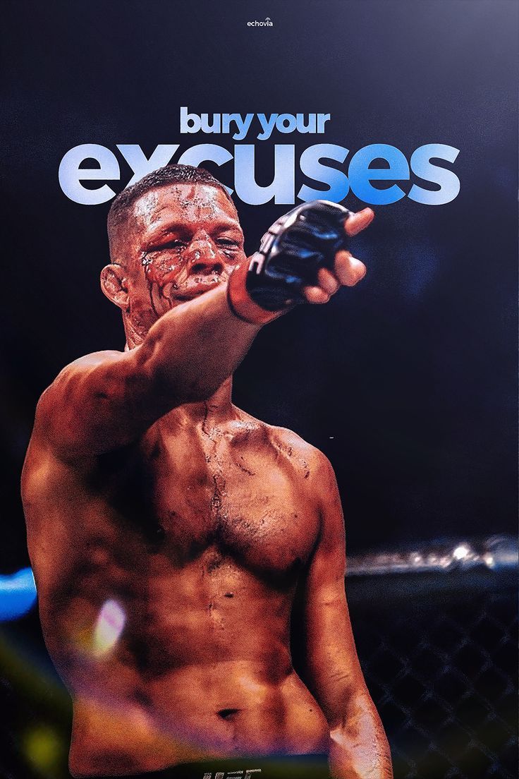 Nate Diaz